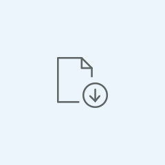 Povinnost respektovat a dodržovat mezinárodní lidská práva